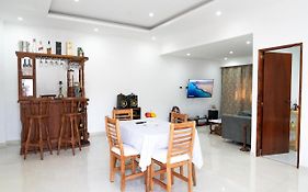 Departamento en EZEIZA